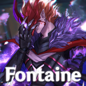0007sneza01childe09 — Genshin Impact Lore Strength (6.6) option 177
