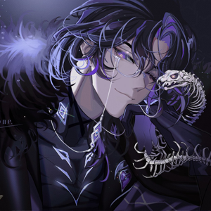 0007sneza02pantalone — Genshin Impact Lore Strength (6.6) option 178