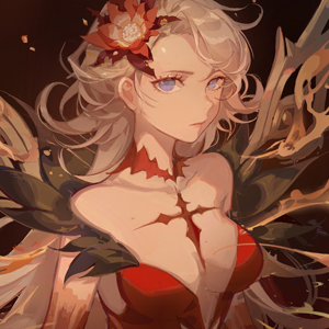 0007sneza03signora0 — Genshin Impact Lore Strength (6.6) option 179