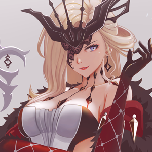 0007sneza03signora1 — Genshin Impact Lore Strength (6.6) option 180