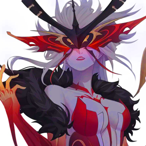 0007sneza03signora2 — Genshin Impact Lore Strength (6.6) option 181