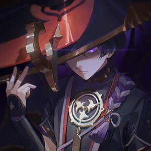 0007sneza05scara1 — Genshin Impact Lore Strength (6.6) option 184