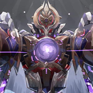 0007sneza05scara2 — Genshin Impact Lore Strength (6.6) option 185