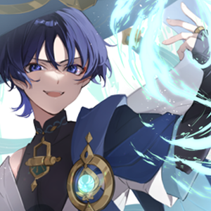 0007sneza05scara3 — Genshin Impact Lore Strength (6.6) option 186