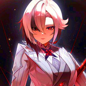 0007sneza07arlecchino — Genshin Impact Lore Strength (6.6) option 188