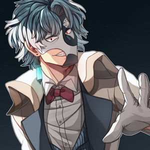 0007sneza09dottore1 — Genshin Impact Lore Strength (6.6) option 192