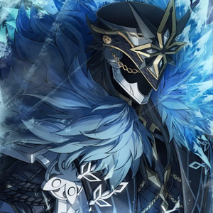 0007sneza10capitano — Genshin Impact Lore Strength (6.6) option 198