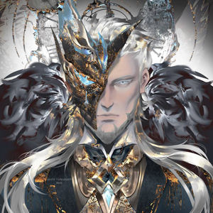 0007sneza11pierro — Genshin Impact Lore Strength (6.6) option 199