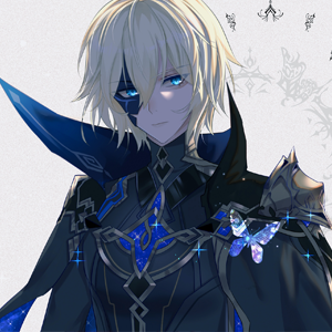 0008khana01dain — Genshin Impact Lore Strength (6.6) option 200