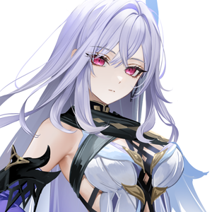 0008khana02skirk1 — Genshin Impact Lore Strength (6.6) option 201