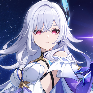 0008khana02skirk2 — Genshin Impact Lore Strength (6.6) option 202
