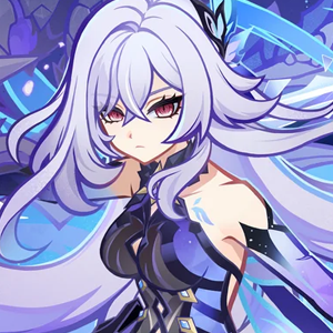 0008khana02skirk3 — Genshin Impact Lore Strength (6.6) option 203