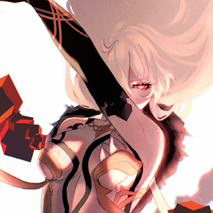 0008khana04sustainer — Genshin Impact Lore Strength (6.6) option 218