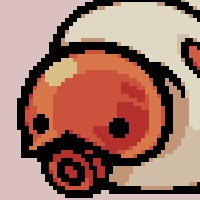 Bookworm — Pronoun Palace All Enemies option 13