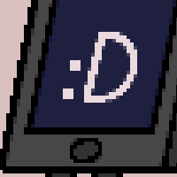 Housebroken — Pronoun Palace All Enemies option 31