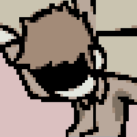 Invalid — Pronoun Palace All Enemies option 44