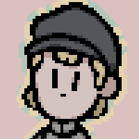 Lump — Pronoun Palace All Enemies option 18