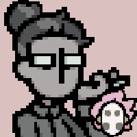 Nobodyjubi — Pronoun Palace All Enemies option 59
