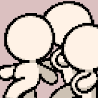 Npcs — Pronoun Palace All Enemies option 3