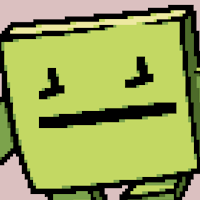 People — Pronoun Palace All Enemies option 9