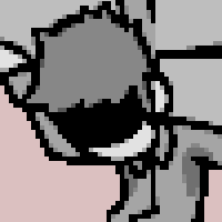 Prodigy — Pronoun Palace All Enemies option 43