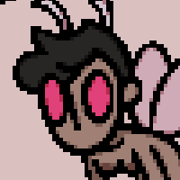 Pseud — Pronoun Palace All Enemies option 37