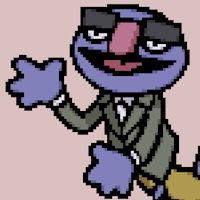 Public Broadcast — Pronoun Palace All Enemies option 19