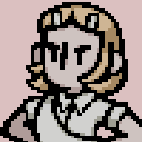 Sex Traitor — Pronoun Palace All Enemies option 21