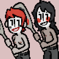 Social Climbers — Pronoun Palace All Enemies option 25