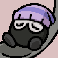 Soppy — Pronoun Palace All Enemies option 8