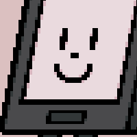 Strawman — Pronoun Palace All Enemies option 30