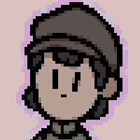 Urchin — Pronoun Palace All Enemies option 17