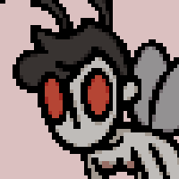 Xrafstar — Pronoun Palace All Enemies option 36
