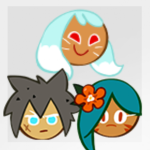 830 Sem Ttulo20240527232659 — Cookie run ships option 52