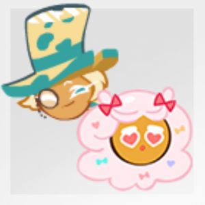 830 Sem Ttulo20240527232724 — Cookie run ships option 26