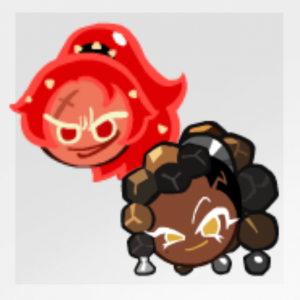 830 Sem Ttulo20240527232728 — Cookie run ships option 27