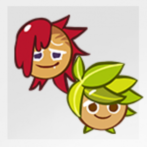 830 Sem Ttulo20240527232731 — Cookie run ships option 28