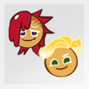830 Sem Ttulo20240527232734 — Cookie run ships option 29