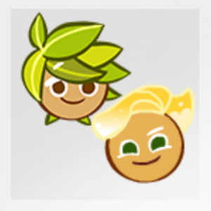 830 Sem Ttulo20240527232737 — Cookie run ships option 30