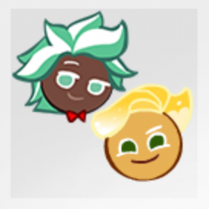 830 Sem Ttulo20240527232740 — Cookie run ships option 31
