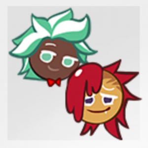 830 Sem Ttulo20240527232743 — Cookie run ships option 32