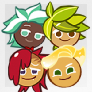 830 Sem Ttulo20240527232746 — Cookie run ships option 33