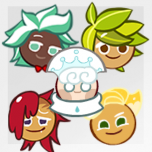 830 Sem Ttulo20240527232749 — Cookie run ships option 34