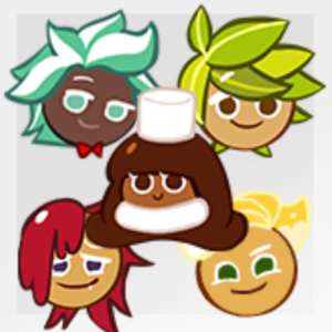 830 Sem Ttulo20240527232752 — Cookie run ships option 35