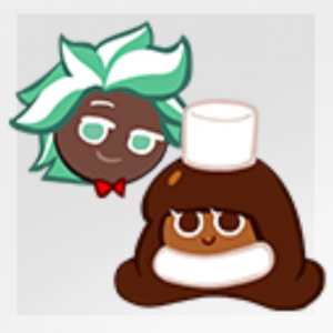 830 Sem Ttulo20240527232755 — Cookie run ships option 36