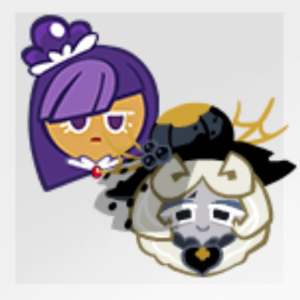 830 Sem Ttulo20240527232758 — Cookie run ships option 37