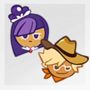 830 Sem Ttulo20240527232802 — Cookie run ships option 38