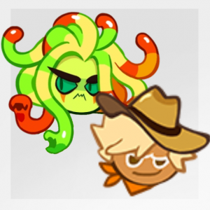 830 Sem Ttulo20240527232805 — Cookie run ships option 39