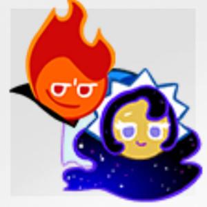 830 Sem Ttulo20240527232807 — Cookie run ships option 40