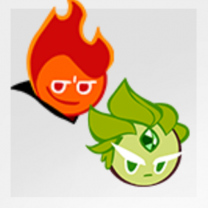 830 Sem Ttulo20240527232810 — Cookie run ships option 41